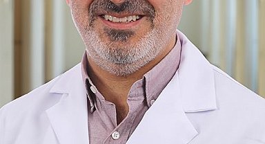 Ani ve şiddetli baş ağrılarına dikkat, her saniye hayati olabilir