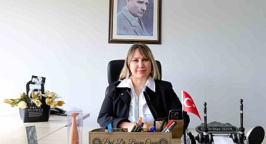 Anne adayları artık doğal doğumu tehcih ediyor