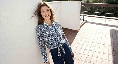 Anneler Günü'ne özel hediye seçenekleri