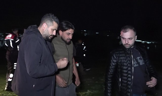 Antalya'da genç kadının ölümüyle ilgili eşi tutuklandı