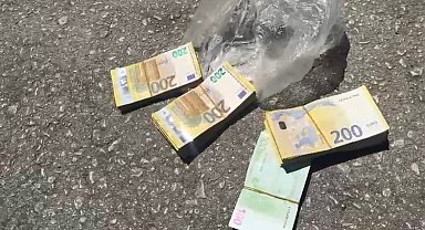 Antalya'da rüşvet iddiası davasında 3 sanığa tahliye