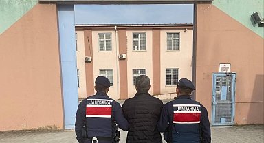 Aranan 39 kişi yakalandı, 20'si tutuklandı