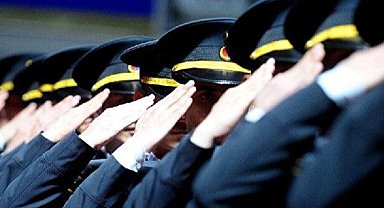 Askeri personelleri ilgilendiriyor... Subay ve Astsubay Atama Yönetmeliği'nde kapsamlı değişiklik