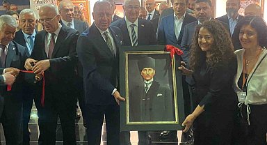 ASO'dan dört stratejik dönüşüm vurgusu