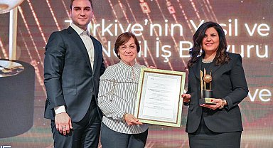 ASSİM, girişimcilerini başarıya taşıyor