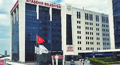 Ataşehir'de başkanlık için seçim günü belli oldu