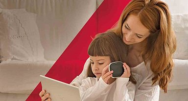 AXA Dijital Sağlık Sigortası'nda medikal branş sayısı 6'ya yükseldi