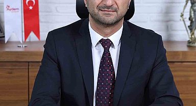 Aydem Enerji Perakende Grubu ve ATP'den karbon dönüşümünde iş birliği