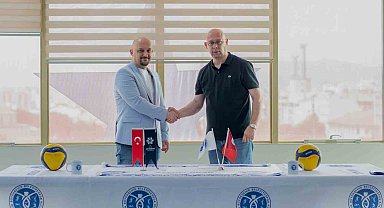 Aydın Büyükşehir Belediyespor'da Ataman Güneyligil dönemi