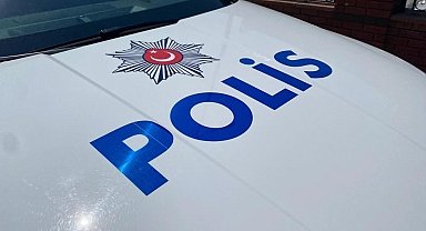 Aydın'da 34 yıl hapis cezasıyla aranan şahıs motosikletli timlerden kaçamadı