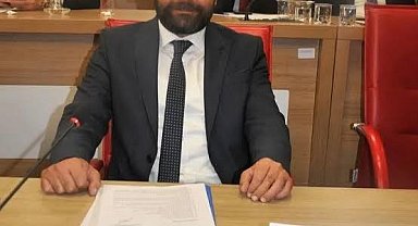 Aydın'da 'sinekle mücadele'hizmeti yargıda