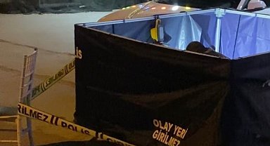 Aydın'daki 'kanlı' kavganın şüphelileri polise teslim oldu