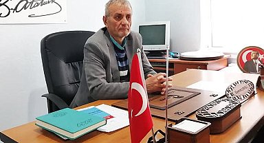 Ayıplı mal ve hizmetlerden aldatıcı reklamlara dikkat