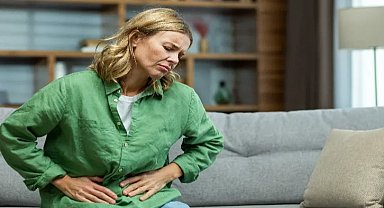 Bağışıklık sistemi değişti! Kadınlar daha çok hissediyor