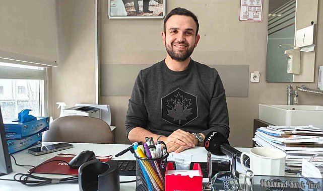 Bahar aylarında cildinizi sosyal medyaya emanet etmeyin