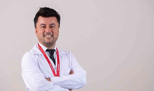 Bahar mevsimi pek çok hastalığı beraberinde getirebilir