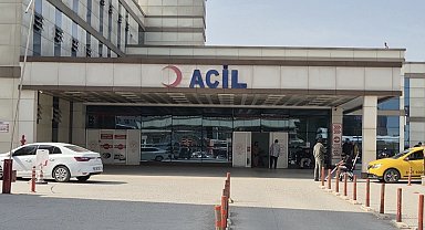 Baharla birlikte gelen kabus