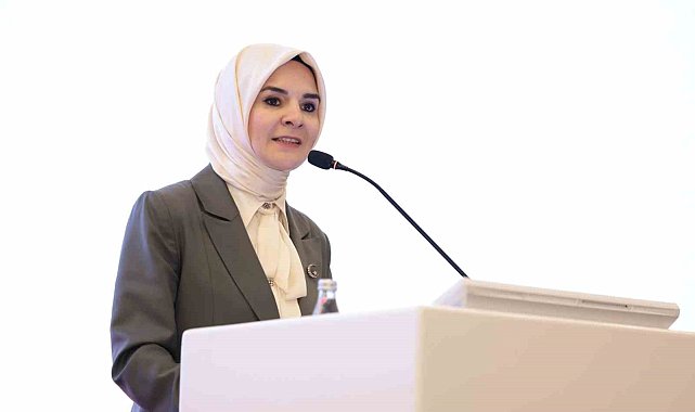 Bakan Göktaş: " Süreç, ilgili tüm bakanlıklarımız tarafından yakından takip ediliyor"