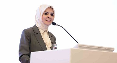 Bakan Göktaş: " Süreç, ilgili tüm bakanlıklarımız tarafından yakından takip ediliyor"