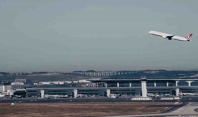 Bakan Uraloğlu: "Yıllık bazda 50 bin ton karbon salınımı önlendi"