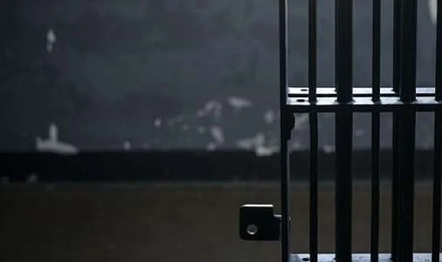 Bakırköy Cumhuriyet Başsavcılığı açıkladı... Cezaevi aramaları ve dolandırıcılık iddiaları asılsız!