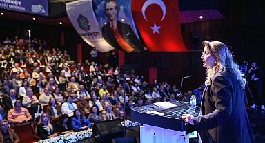 Bakırköy'de üç büyük proje yolda