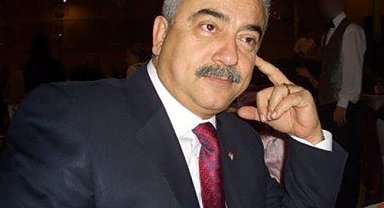 Balıkesirli spor adamı Erol Kılıç hayatını kaybetti