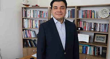 Basit gibi görünen seçimler, çocukların kimlik gelişimini etkiliyor