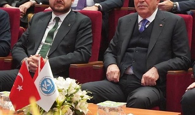 Başkan Okandan: "Açık bir provokasyon ve alçaklıktır"