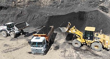 Başkan Taşkın'dan dev hamle: Yılların çöp sorunu tarih oluyor