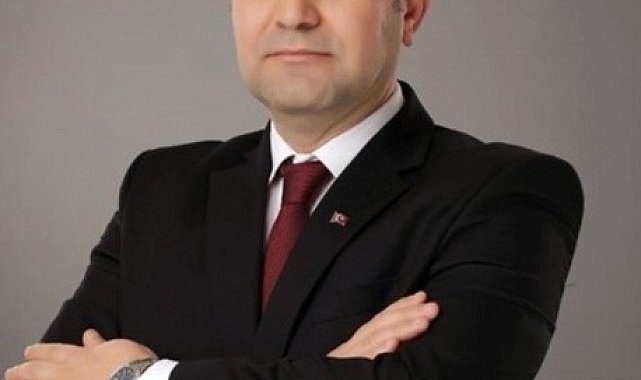 Başkanı Dilsiz 'den kanalizasyon uyarısı