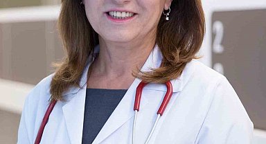 Bebeklerin glütensiz beslenmesi konusunda uzmanlardan kritik uyarı