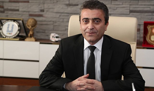 Bedir; "Erken teşhis hayat kurtarır; tarama ise buna açılan en güçlü kapıdır"