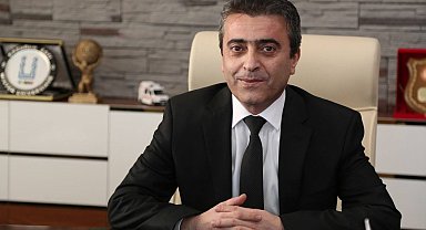 Bedir; "Erken teşhis hayat kurtarır; tarama ise buna açılan en güçlü kapıdır"