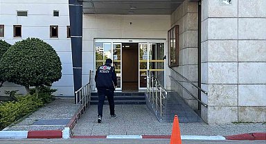 Belediyede işe gitmeyen personele 23 ay maaş ödenmiş: Tam 555 bin TL