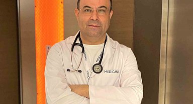 Belirtiler aynı, tehlike farklı: Panik atak mı, kalp krizi mi olduğunu doğru analiz hayati önem taşıyor