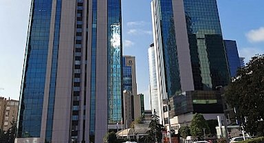 Beşiktaş'taki saldırıda polise yönelik sözlere re'sen soruşturma!