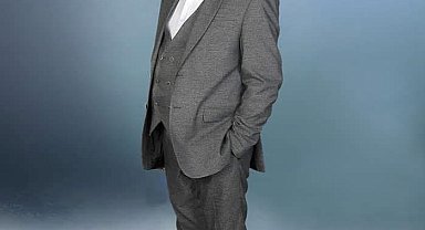 Beyin kanaması geçiren mahalle muhtarı 3 gün sonra hayatını kaybetti