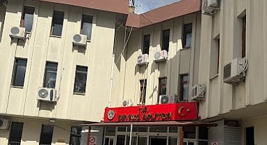 Beykoz'da ünlü isimlere uyuşturucu operasyonu