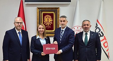 Bilecik Pazaryeri spor yatırımlarıyla gençliğe hazırlanıyor