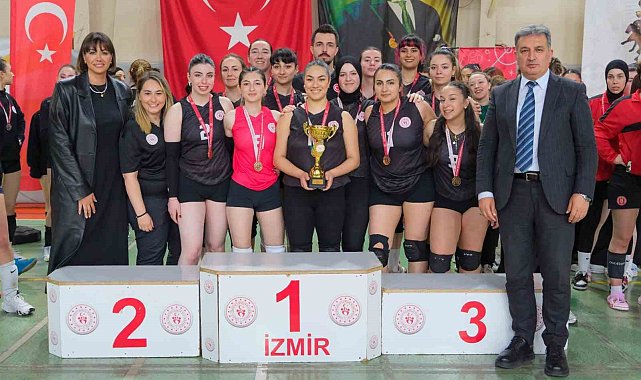 Bilecikli sporcular şampiyon oldu