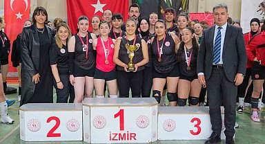 Bilecikli sporcular şampiyon oldu