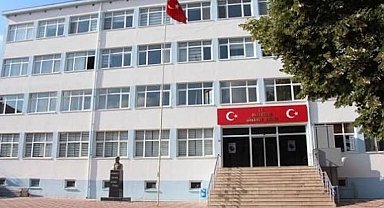 Bilecik'te eski hükümet konağı yerine sosyal yaşam alanı geliyor
