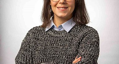 Bilim kurgu artık üniversite laboratuvarlarında tartışılıyor