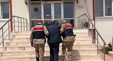 Bingöl'de kesinleşmiş hapis cezası bulunan 7 zanlı yakalandı