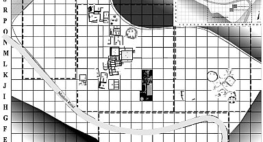 Bitlis Eren Üniversitesi, Mardin'de neolitik dönemin sırlarını araştıracak
