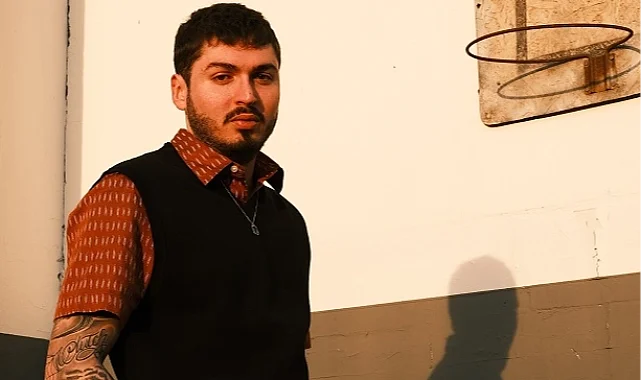 Blok3 stadyum konseri kapalı gişeye gidiyor