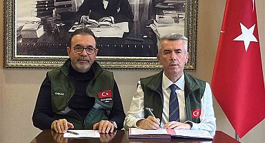 Bodrum'da bağımlılıkla mücadelede kritik adım
