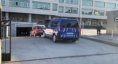 Bolu Belediyesi soruşturmasında serbest bırakılan 3 kişi savcının itirazı üzerine tutuklandı