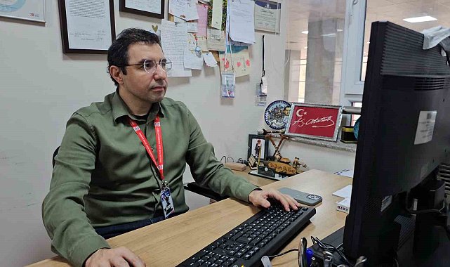 Boyundaki şişlik ve yutma güçlüğü kanser belirtisi olabilir